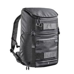 Tokio LARGE Fotorucksack