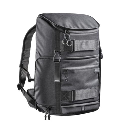 Tokio LARGE Fotorucksack