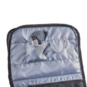 Tokio LARGE Fotorucksack