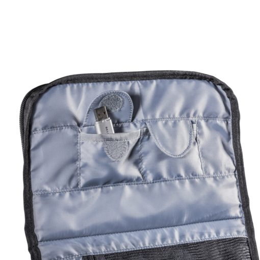 Tokio LARGE Fotorucksack