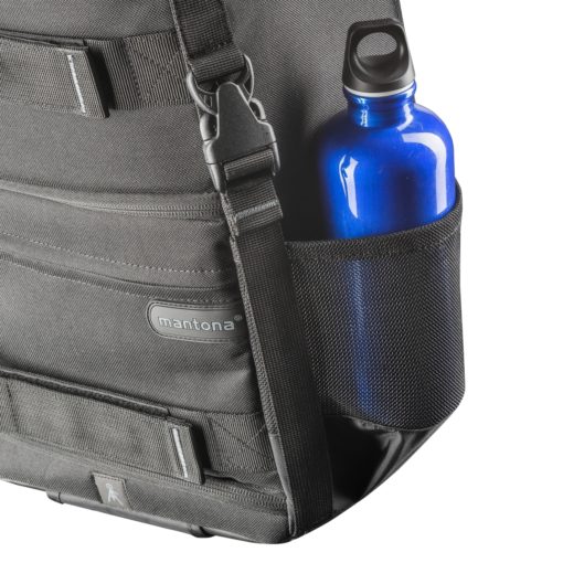 Tokio LARGE Fotorucksack