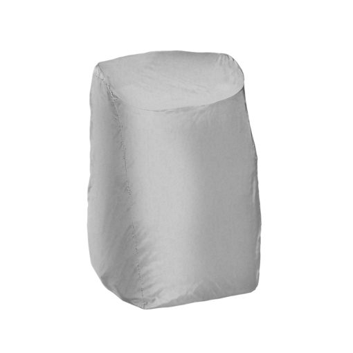 Tokio LARGE Fotorucksack