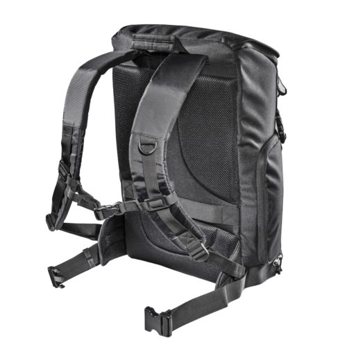 Tokio LARGE Fotorucksack