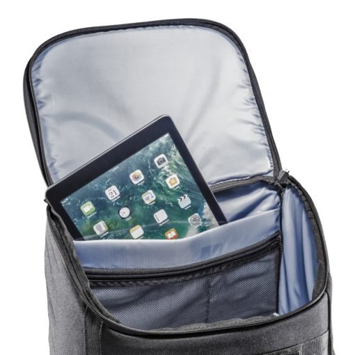 Tokio LARGE Fotorucksack