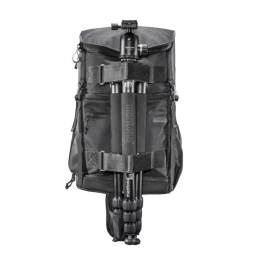 Tokio LARGE Fotorucksack