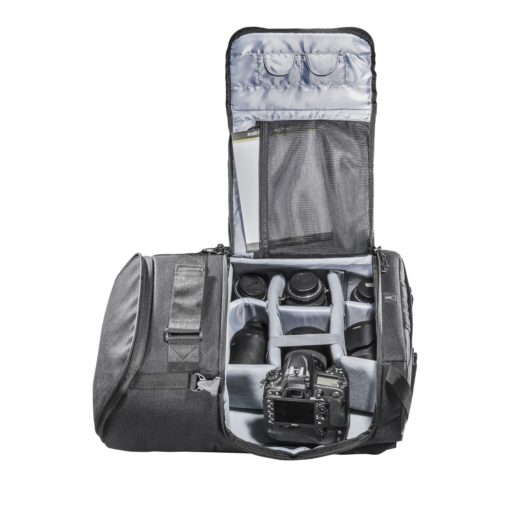 Tokio LARGE Fotorucksack