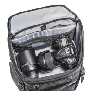 Tokio LARGE Fotorucksack