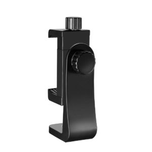 Rotate Clip 100 smartphone Halter
