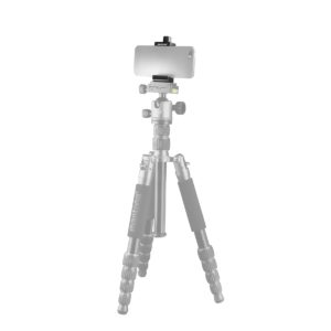 Rotate Clip 100 smartphone Halter