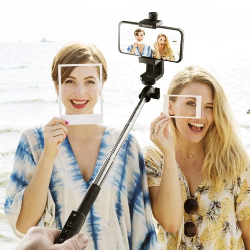 Rotate Clip 100 smartphone Halter