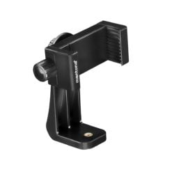 <span class="marke">mantona </span>Rotate Clip 100