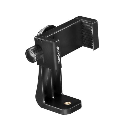 Rotate Clip 100 smartphone Halter