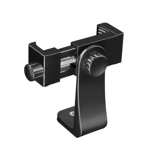 Rotate Clip 100 smartphone Halter