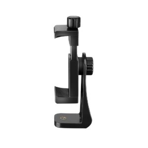 Rotate Clip 100 smartphone Halter