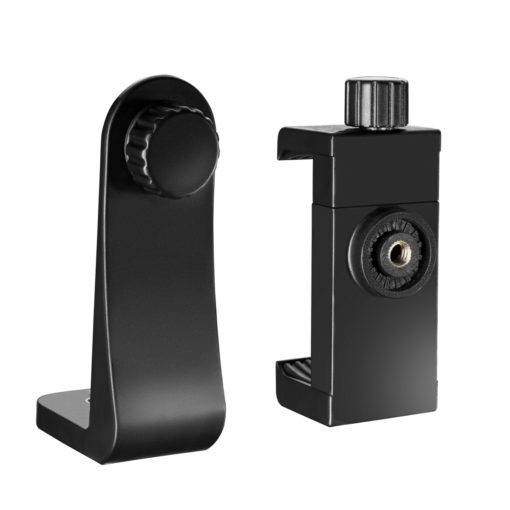 Rotate Clip 100 smartphone Halter