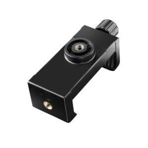 Rotate Clip 100 smartphone Halter