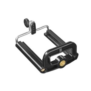 smartphone Halter Quick & Easy 85