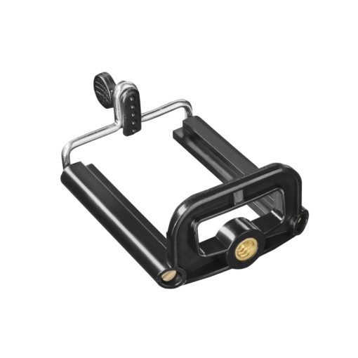 smartphone Halter Quick & Easy 85