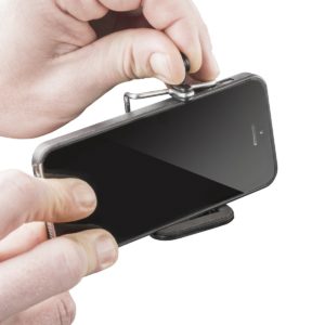 smartphone Halter Quick & Easy 85