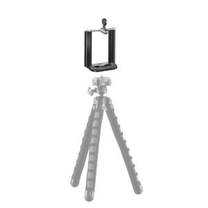 smartphone Halter Quick & Easy 85