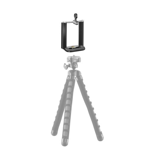 smartphone Halter Quick & Easy 85
