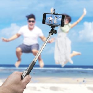 smartphone Halter Quick & Easy 85