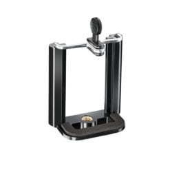 <span class="marke">mantona </span>Quick & Easy 85