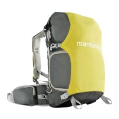 <span class="marke">mantona </span>elements Pro 30 V2