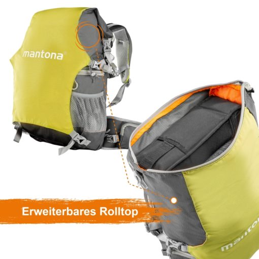 <span class="marke">mantona </span>elements Pro 30 V2 – Bild 7