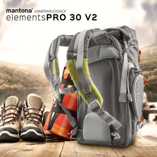<span class="marke">mantona </span>elements Pro 30 V2 – Bild 17