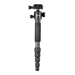 light traveller Carbon schwarz