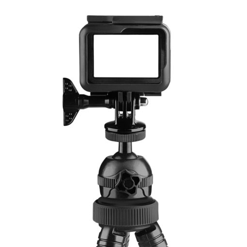 Gibbo Flex ministativ