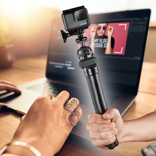 Gibbo Flex ministativ