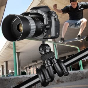Gibbo Flex ministativ
