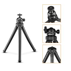 Gibbo Flex ministativ