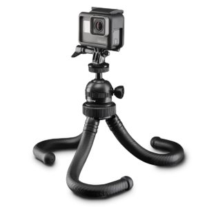 Gibbo Flex ministativ