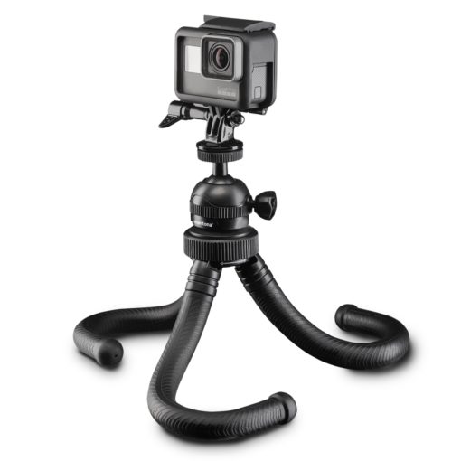 Gibbo Flex ministativ