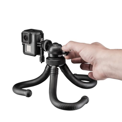 Gibbo Flex ministativ