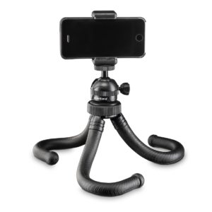 Gibbo Flex ministativ