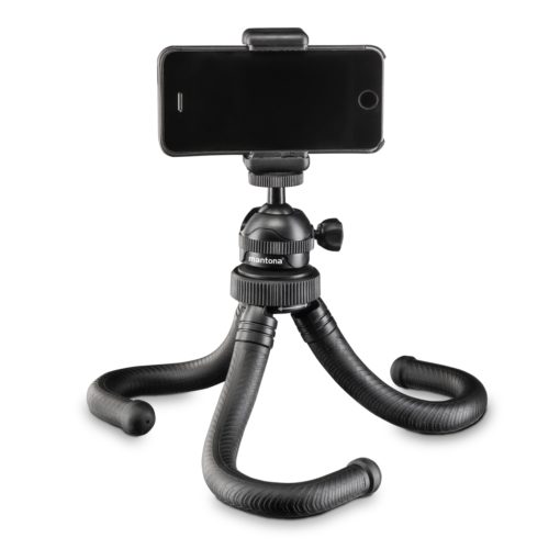 Gibbo Flex ministativ