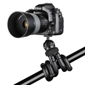 Gibbo Flex ministativ