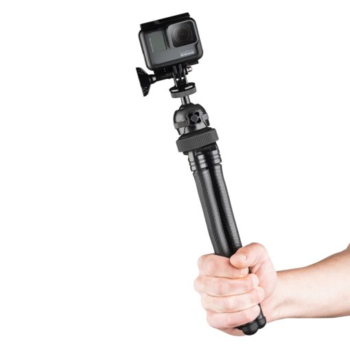 Gibbo Flex ministativ