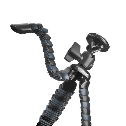<span class="marke">mantona </span>Armadillo mini-Stativ – Bild 12