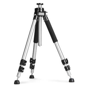 <span class="marke">mantona </span>Fortis 161S Basic