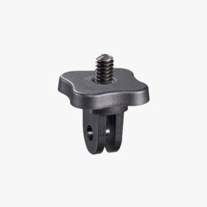 <span class="marke">mantona </span>Adapter GoPro auf ¼"