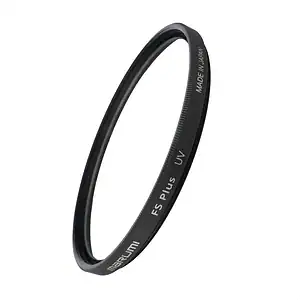 Marumi FS Plus Lens UV Filter ø46-82mm