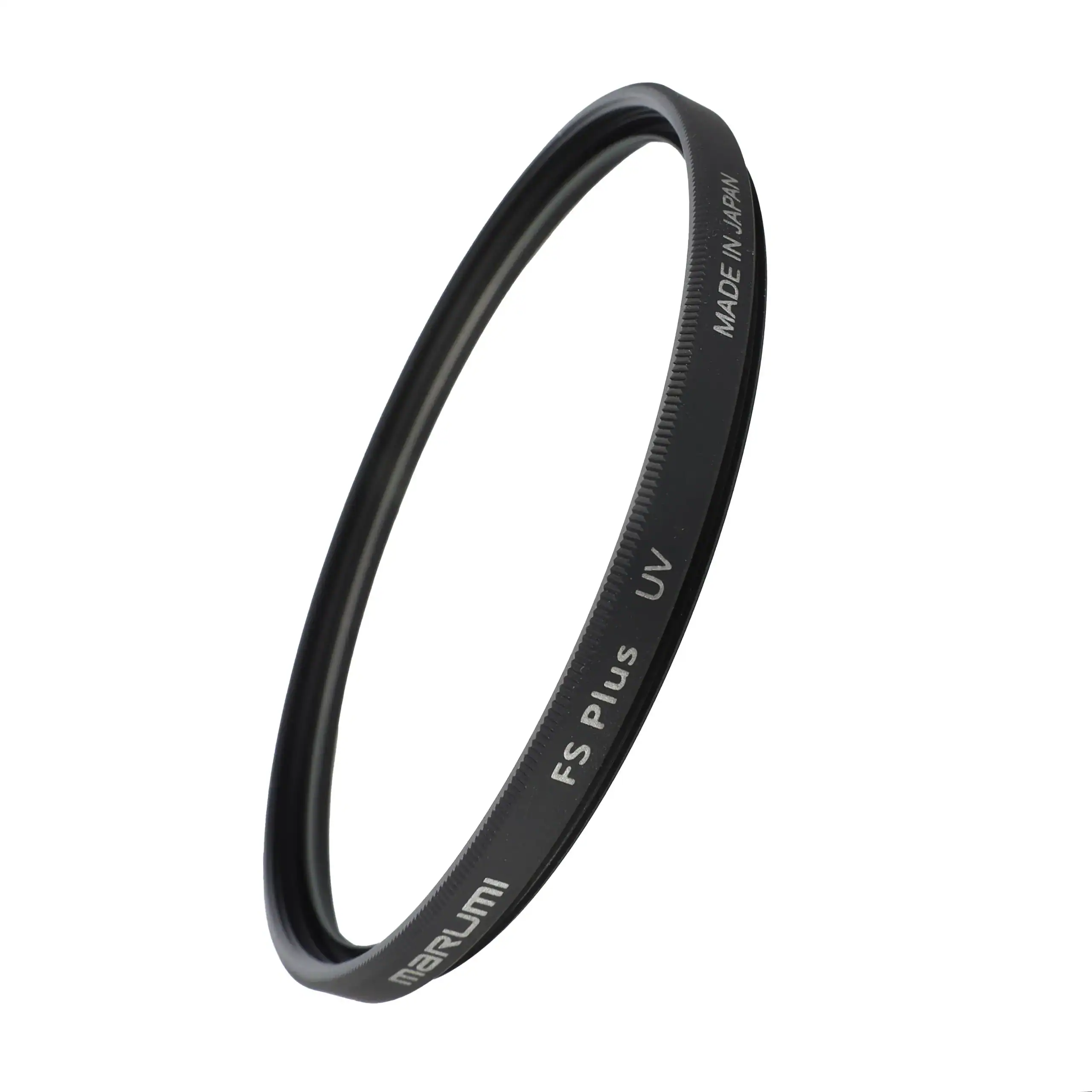 Marumi FS Plus Lens UV Filter ø46-82mm