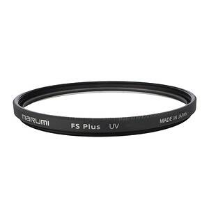 Marumi FS Plus Lens UV Filter ø46-82mm