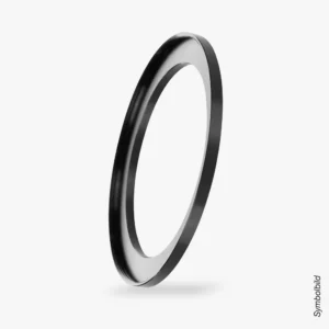 MARUMI Step up/Step down Ring