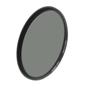 ND16 ø55mm Graufilter multicoated